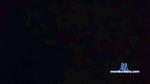 KemiSoNasty cam4 livecam show performer room profile