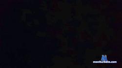 KemiSoNasty cam4 live cam performer profile