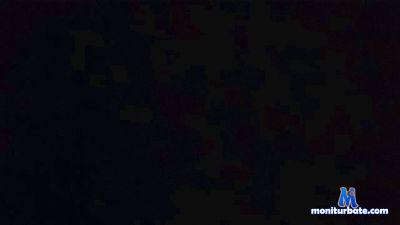 KemiSoNasty cam4 bicurious performer from United States of America Ebony pussy ass masturbation boobs 