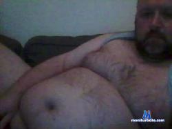 erz08 cam4 live cam performer profile