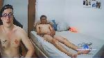 casaldotfun cam4 livecam show performer room profile