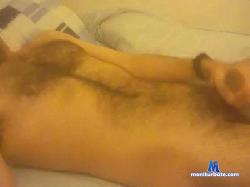rblg79 cam4 live cam performer profile