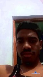 Aadindian cam4 livecam show performer room profile