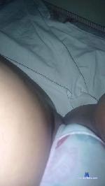 Lindas1 cam4 livecam show performer room profile