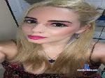 diablitaonfire1 cam4 livecam show performer room profile