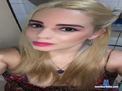 diablitaonfire1 cam4 straight performer from Argentine Republic  