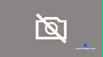 dressalondoner2 cam4 livecam show performer room profile