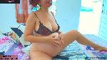 Eva_06 cam4 livecam show performer room profile