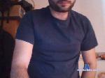 sasa91 cam4 livecam show performer room profile
