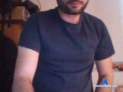 sasa91 cam4 live cam performer profile
