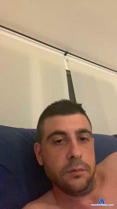 Chicocasado cam4 straight performer from Kingdom of Spain  