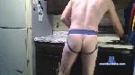 dandanger63 cam4 livecam show performer room profile