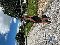 Prettygirljt_ cam4 live cam performer profile