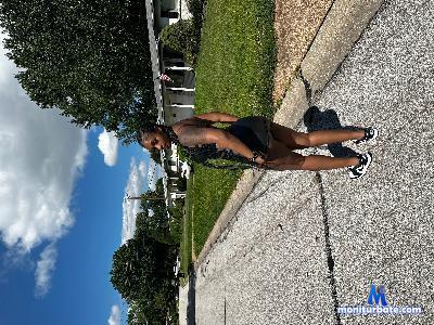 Prettygirljt_ cam4 straight performer from United States of America  