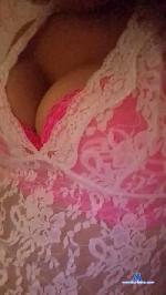 sonia209 cam4 livecam show performer room profile