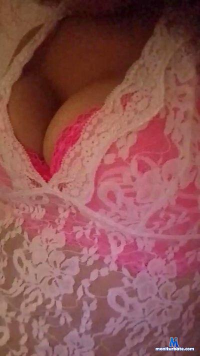 sonia209 cam4 straight performer from French Republic  