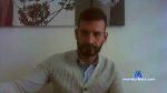 rarounico3 cam4 livecam show performer room profile