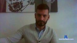 rarounico3 cam4 live cam performer profile