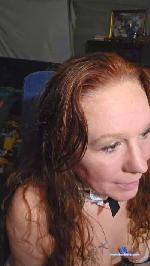 Cuntreegrl cam4 livecam show performer room profile