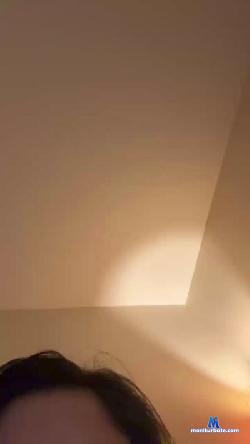 Summerluvs cam4 live cam performer profile