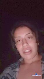 Xandrizzle cam4 livecam show performer room profile