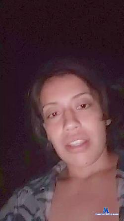 Xandrizzle cam4 live cam performer profile