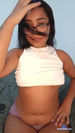 privmulan cam4 live cam performer profile