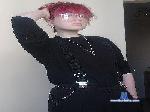 JulianaBeeson cam4 livecam show performer room profile