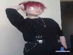 JulianaBeeson cam4 live cam performer profile