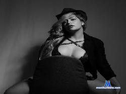 natasha_rodri cam4 live cam performer profile