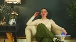 EldaBrittle cam4 livecam show performer room profile