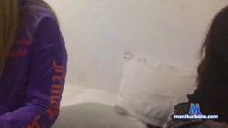 corpruse cam4 live cam performer profile