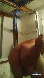 alexk_sexy cam4 livecam show performer room profile
