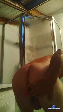 alexk_sexy cam4 live cam performer profile