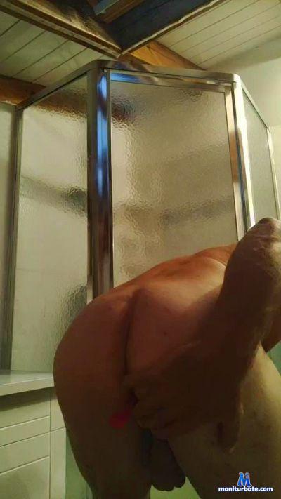 alexk_sexy cam4 bisexual performer from French Republic private ass cumshow anal lush LiveTouch 