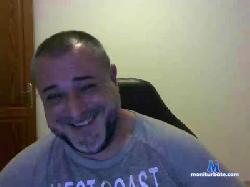 Pandemoni_cum cam4 live cam performer profile