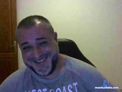 Pandemoni_cum cam4 straight performer from Kingdom of Spain  