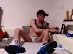 Sk8erboy83 cam4 livecam show performer room profile