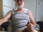 wankrich cam4 livecam show performer room profile