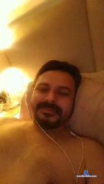 zadrizi cam4 livecam show performer room profile