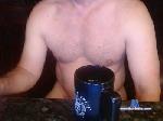 Joe50xx cam4 livecam show performer room profile