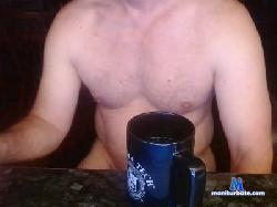 Joe50xx cam4 live cam performer profile