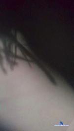 sexck2 cam4 livecam show performer room profile