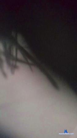 sexck2 cam4 live cam performer profile