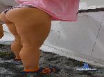 DonnaSquirtona cam4 livecam show performer room profile