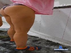 DonnaSquirtona cam4 live cam performer profile
