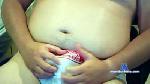 TAROCUB cam4 livecam show performer room profile