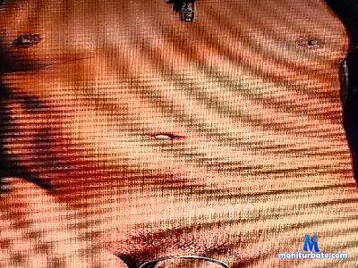 ElectricE1014 cam4 gay performer from United States of America  