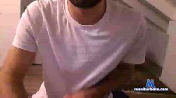 joss196 cam4 live cam performer profile