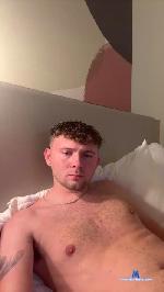 Jay2hung cam4 livecam show performer room profile